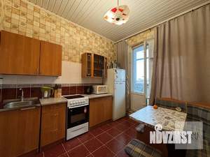 2-к квартира, на длительный срок, 57м2, 5/8 этаж