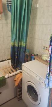 3-к квартира, на длительный срок, 66м2, 9/9 этаж