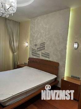 4-к квартира, на длительный срок, 102м2, 5/12 этаж
