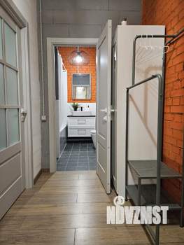 3-к квартира, на длительный срок, 61м2, 3/8 этаж