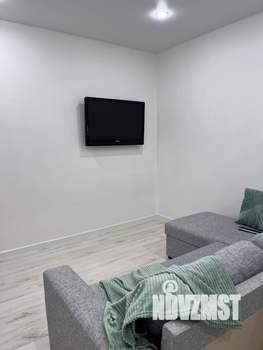 2-к квартира, на длительный срок, 45м2, 8/9 этаж