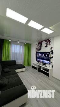 3-к квартира, на длительный срок, 74м2, 10/22 этаж