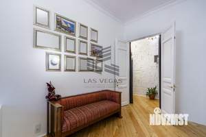 2-к квартира, на длительный срок, 73м2, 4/4 этаж