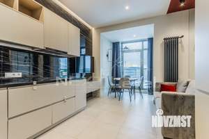 2-к квартира, на длительный срок, 80м2, 7/10 этаж