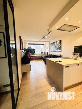 2-к квартира, на длительный срок, 90м2, 5/11 этаж