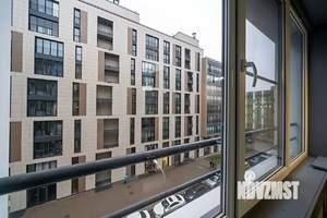 2-к квартира, на длительный срок, 50м2, 5/9 этаж