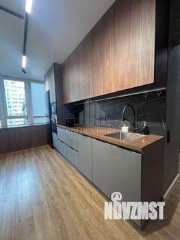 2-к квартира, на длительный срок, 69м2, 6/13 этаж