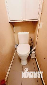 1-к квартира, на длительный срок, 31м2, 9/9 этаж