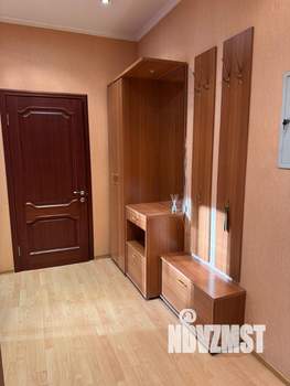 1-к квартира, на длительный срок, 49м2, 2/6 этаж