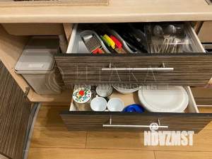 1-к квартира, на длительный срок, 39м2, 22/26 этаж