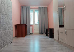 3-к квартира, на длительный срок, 58м2, 5/9 этаж