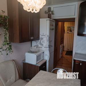 2-к квартира, на длительный срок, 54м2, 9/15 этаж