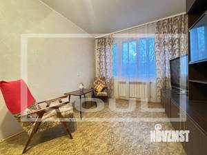 3-к квартира, на длительный срок, 63м2, 3/12 этаж