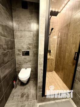 1-к квартира, на длительный срок, 37м2, 5/13 этаж