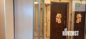 2-к квартира, на длительный срок, 56м2, 9/16 этаж