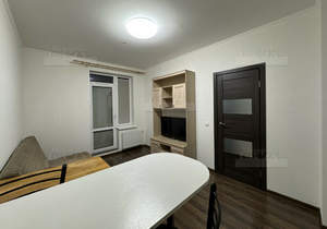 1-к квартира, на длительный срок, 36м2, 8/14 этаж