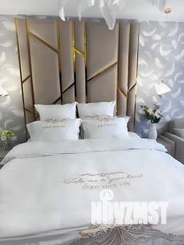 2-к квартира, посуточно, 75м2, 5/13 этаж