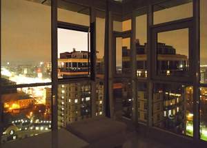 3-к квартира, на длительный срок, 110м2, 18/20 этаж