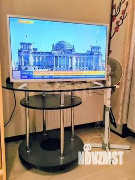 Студия квартира, на длительный срок, 33м2, 8/11 этаж