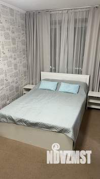 2-к квартира, на длительный срок, 44м2, 6/9 этаж