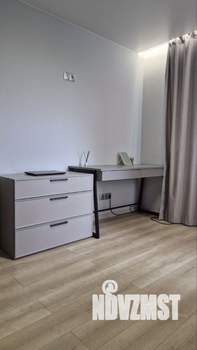 1-к квартира, на длительный срок, 32м2, 6/9 этаж
