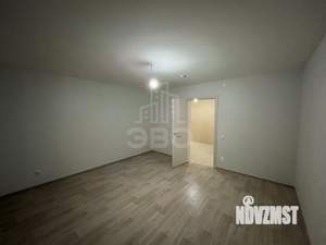 3-к квартира, на длительный срок, 75м2, 7/20 этаж