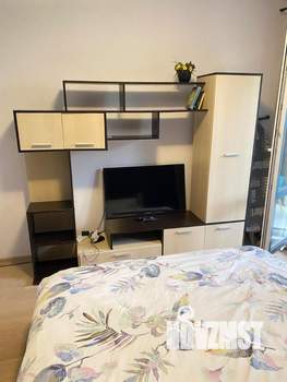 1-к квартира, на длительный срок, 45м2, 6/6 этаж