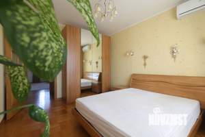 3-к квартира, на длительный срок, 84м2, 9/20 этаж