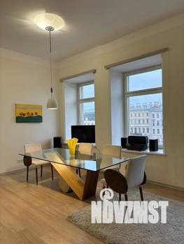 1-к квартира, посуточно, 120м2, 1/1 этаж