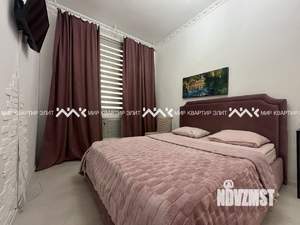 4-к квартира, на длительный срок, 109м2, 1/3 этаж