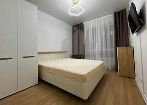 2-к квартира, на длительный срок, 64м2, 7/13 этаж