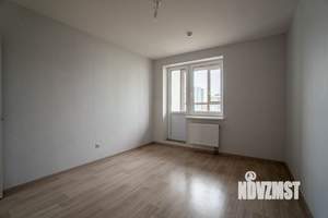 3-к квартира, на длительный срок, 75м2, 8/24 этаж