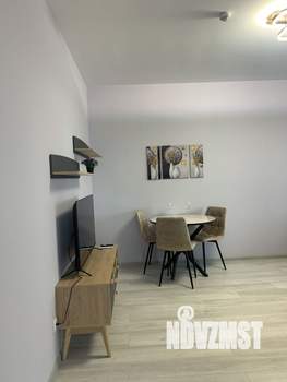 2-к квартира, на длительный срок, 56м2, 7/20 этаж