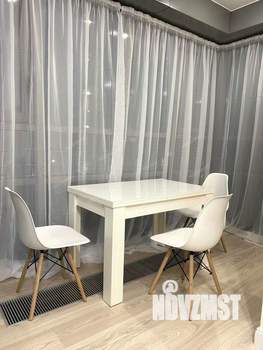 1-к квартира, на длительный срок, 50м2, 3/11 этаж