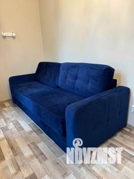 2-к квартира, посуточно, 41м2, 2/3 этаж