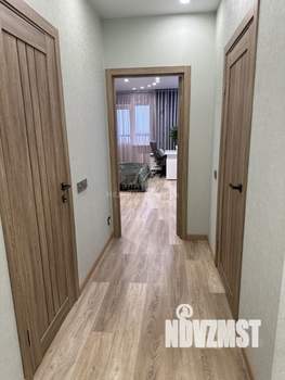 3-к квартира, на длительный срок, 103м2, 14/14 этаж