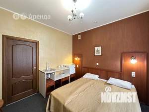 Студия квартира, на длительный срок, 20м2, 2/5 этаж