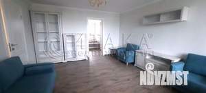 3-к квартира, на длительный срок, 57м2, 8/10 этаж