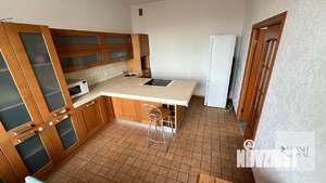 3-к квартира, на длительный срок, 117м2, 11/17 этаж