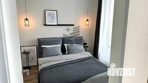 2-к квартира, на длительный срок, 65м2, 8/10 этаж