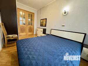 3-к квартира, на длительный срок, 65м2, 4/5 этаж