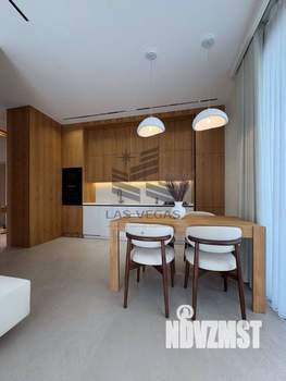 3-к квартира, на длительный срок, 107м2, 3/9 этаж