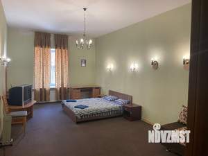 2-к квартира, на длительный срок, 80м2, 3/5 этаж