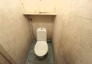 2-к квартира, на длительный срок, 45м2, 8/9 этаж