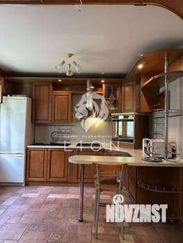 3-к квартира, на длительный срок, 83м2, 2/5 этаж