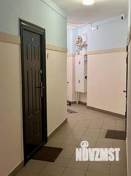 2-к квартира, посуточно, 66м2, 13/13 этаж