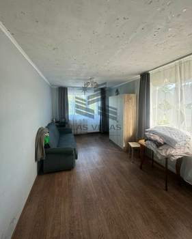 3-к квартира, на длительный срок, 79м2, 2/3 этаж