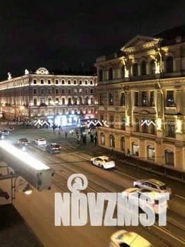 2-к квартира, на длительный срок, 60м2, 4/5 этаж