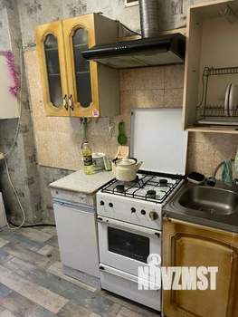 1-к квартира, на длительный срок, 36м2, 3/9 этаж