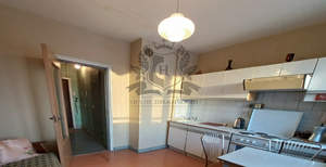 1-к квартира, на длительный срок, 39м2, 12/16 этаж